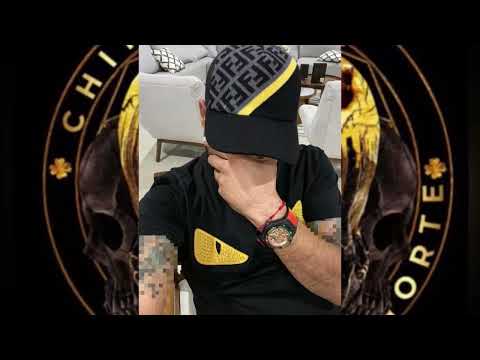 El chino norte soy yo / grupo origen