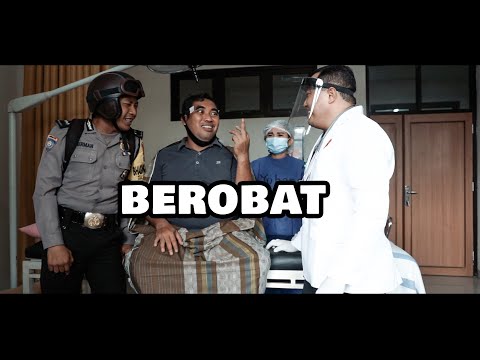 berobat-dul-kemit-sakit-pak-bhabin-polisi-motret