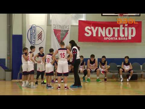 Bauska 2007 - Kutaisi 2007