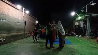 Download lagu LIVE STREAMING NING TOANG ERETAN // BEROKAN JODHA NADA mp3