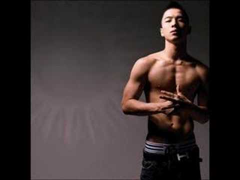 Taeyang - Prayer