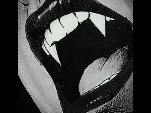 cerberus - GXAWAY FT. GUCCIBOYTOY + VOODOO BLACC