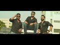 Yaaran De Nashe Ch