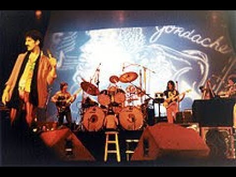 VInnie Colaiuta's Most Insane Fill??? (Frank Zappa - Easy Meat)