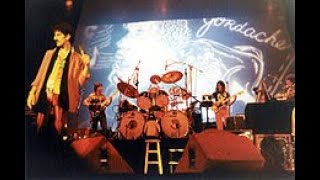 VInnie Colaiuta&#39;s Most Insane Fill??? (Frank Zappa - Easy Meat)