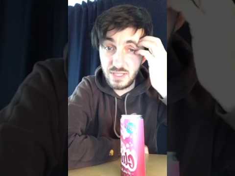 Interview mit Jan Böhmermann (Jim Pandzko) "Menschen Leben Tanzen Welt"