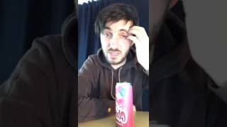 Interview mit Jan Böhmermann (Jim Pandzko) &quot;Menschen Leben Tanzen Welt&quot;