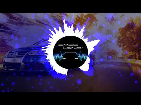 MC Niack e MC Duartt Ela Terminou Comigo (COM GRAVE)+(DOWNLOAD)