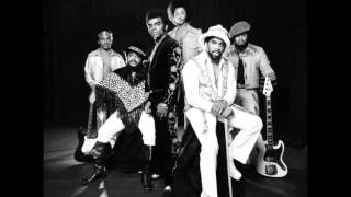 Don&#39;t say goodnight-  The Isley Brothers  (studio live version)