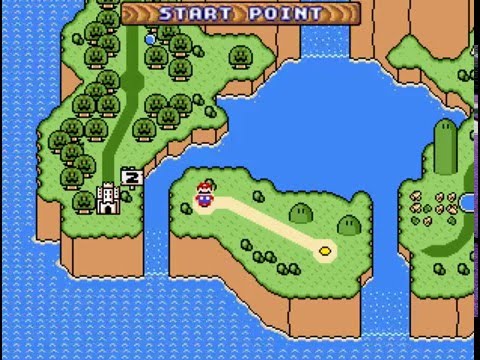 download lagu mp3 mp4 Super Mario Flash 3 Pouetpu Games, download lagu Super Mario Flash 3 Pouetpu Games gratis, unduh video klip Super Mario Flash 3 Pouetpu Games