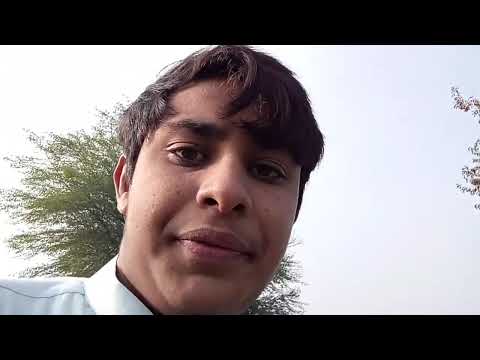 Islamic best ♥️ and lslamic Viral