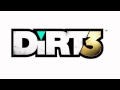 Dirt 3 OST - Track 16 - Suffragette 