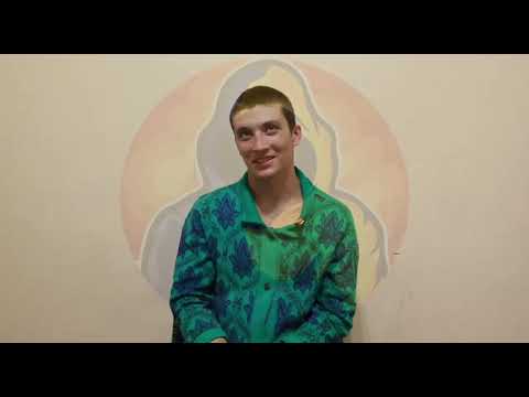 Тот самый 'спецназ ГРУ', который попал в плен под Лиманом