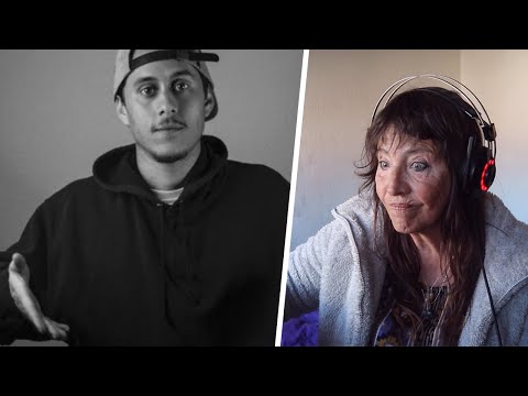 PSICOLOGA REACCIONA A Canserbero - Guía Para La Acción