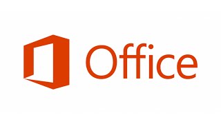 These versions of Microsoft Office are ending support in 2023