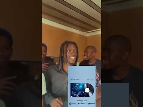 Uyoncengwa uNyoko 🎶 zion vision 🔥