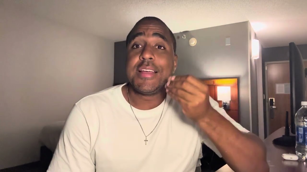 A NOVA ONDA DO DIGITAL: CUIDADO ⛔️