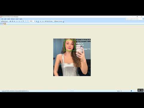 Person Re-Identification Detection in Python Projects