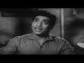 Avallukum Thamizhendru Panchavarna Kili