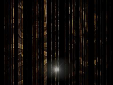 1. Surja El-Fatiha nga Shejkh Muhamed bin Hadi el-Medkhalij (dhe tefsir)