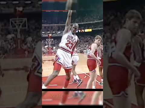 WatchHighlights video artwork
