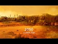 2050 A SHORT FILM SHORT FILM ON FUTURE CGI SHORT FILM