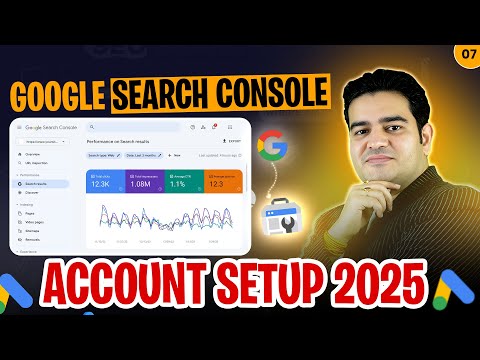 SEO Course with AI in Hindi FREE 2025 Latest SEO Course by Marketing Fundas seowithai seocourse