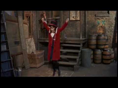 I'M THE GREATEST STAR - BARBRA STREISAND