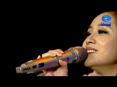 Fiona | Min chawlh tir rawh