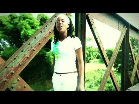 Maglight - One Life (Oct 2011) (Boss Of Swag)