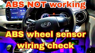 Reparación efectiva y code 00129 Great Wall