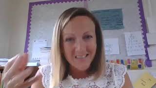 Year 5 maths guidance