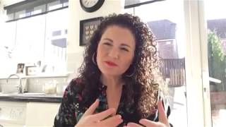 Instead of despair choose prayer