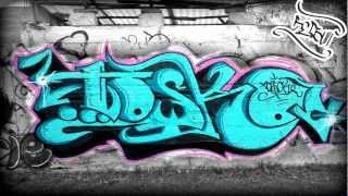 Tosko ft. Sone - Esto es lo que represento // Tosko ft. Sone- This is what I represent