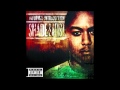 Shade Sheist - Thangz Done Changed (Feat. Nate ...