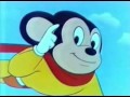 Super Raton