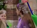 Barney S Music Video Numbers Numbers
