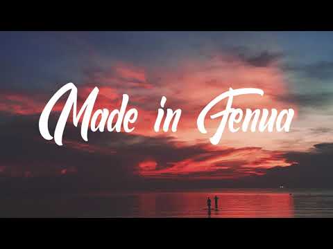 Pachinae x Candy - Lawson Remix