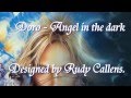 ♪ ♪ Doro ♪ ♪  Angel in the dark ♪ ♪