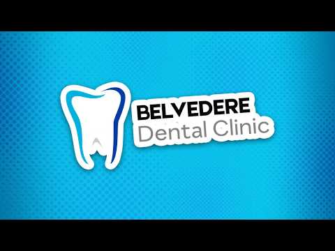 Le Salon du Belvedere ak Rutshelle