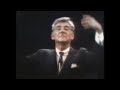 Bernstein Conducts Danzon from Fancy Free - John Randolph Bernstein Conducts Danzon from Fancy Free