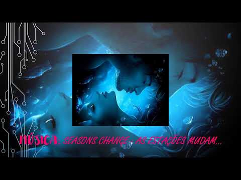 #Shorts As melhores músicas românticas de todos os tempos