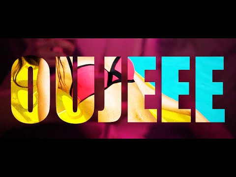 Tlstý ft. Mišo Biely & Jaroslav Irdza - Oujeee prod. Fendens