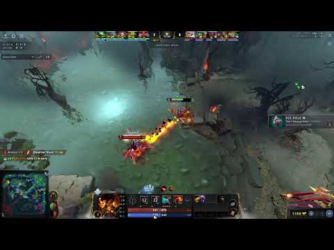 QoP is still searching...