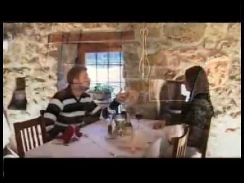 Senci gusani Ljubim ljubim kontakt information+38761979117