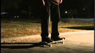 Aberrican Me Oscar Martínez The Berrics Art in The Streets Distreeto