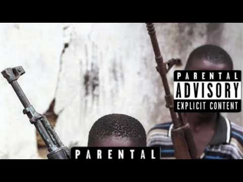 Jsavage x Bsauce - 5’9 flow pt 2