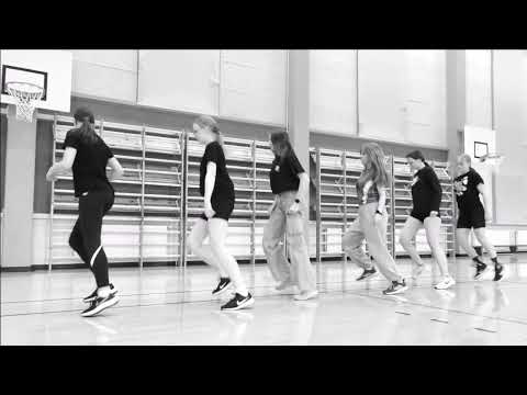 "KOLM x NELI" tutorial (8.-9. klass TÜRUKUD)