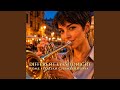 Rome – Different Eyes Tonight | Italian Chamber Bossa