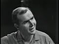 Tom Paxton Ramblin Boy